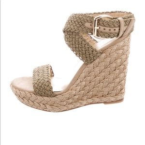 Excellent condition Stuart Weitzman